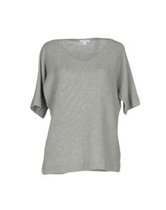 Свитер James Perse Standard