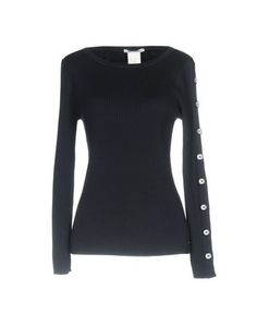Свитер Pennyblack