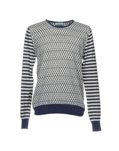 Свитер Scotch & Soda