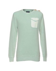 Свитер Scotch & Soda