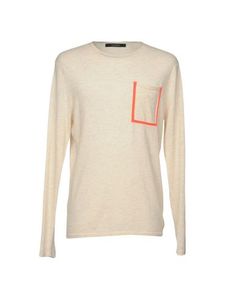 Свитер Scotch & Soda
