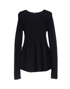 Свитер Marella Sport