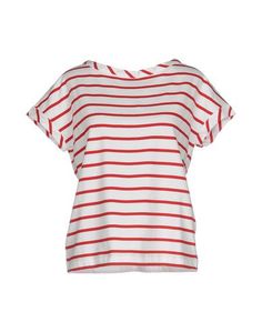 Свитер Semicouture