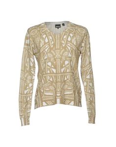 Свитер Just Cavalli