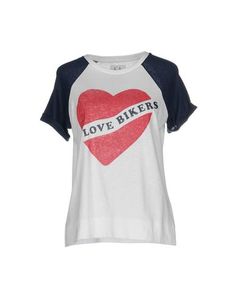 Футболка Zoe Karssen