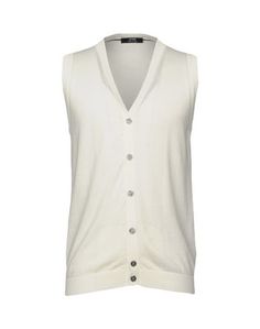 Кардиган +39 Masq