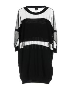 Свитер Pinko