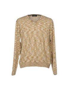 Свитер Montechiaro®