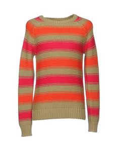 Свитер Scotch & Soda