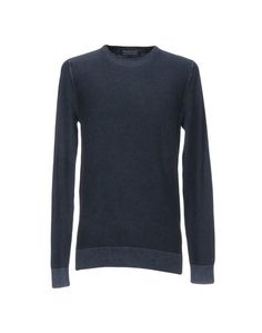 Свитер Tommy Hilfiger