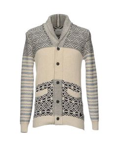 Кардиган Pepe Jeans