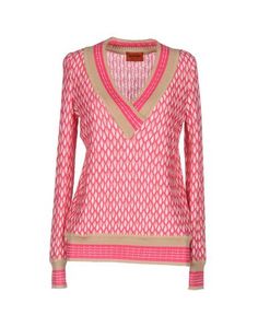 Свитер Missoni