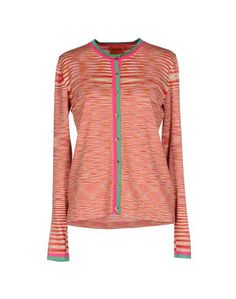 Кардиган Missoni