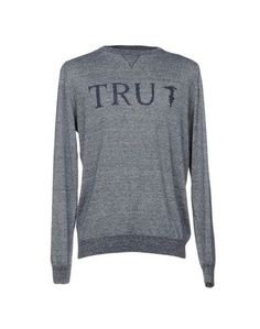 Свитер Tru Trussardi