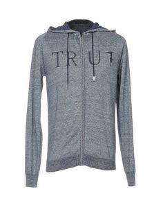 Кардиган Tru Trussardi