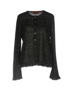 Кардиган Missoni