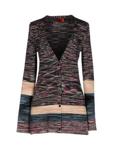 Кардиган Missoni