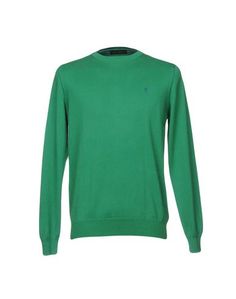 Свитер Tru Trussardi