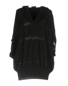 Свитер Missoni