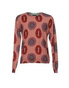Свитер Scotch & Soda
