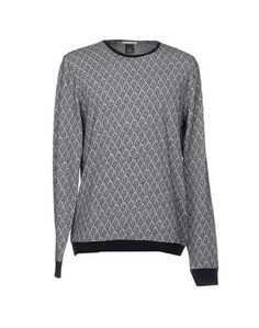 Свитер Scotch & Soda