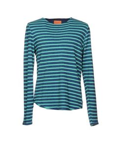 Свитер Scotch & Soda