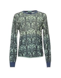 Свитер Scotch & Soda