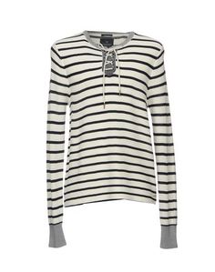 Свитер Scotch & Soda