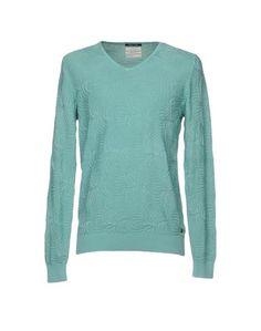 Свитер Scotch & Soda