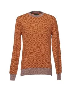Свитер Scotch & Soda