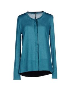 Кардиган Liviana Conti