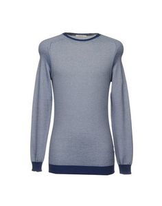 Свитер Kangra Cashmere