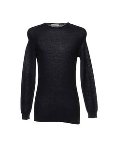 Свитер Kangra Cashmere