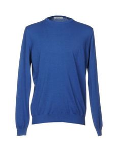 Свитер Kangra Cashmere
