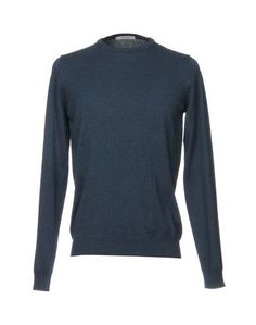 Свитер Kangra Cashmere