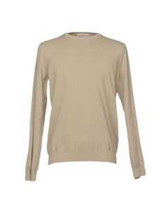Свитер Kangra Cashmere