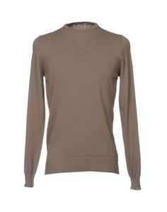 Свитер Kangra Cashmere