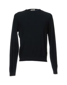 Свитер Kangra Cashmere