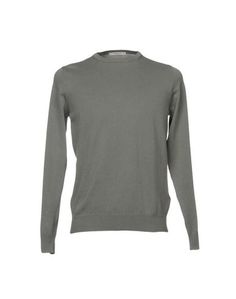 Свитер Kangra Cashmere