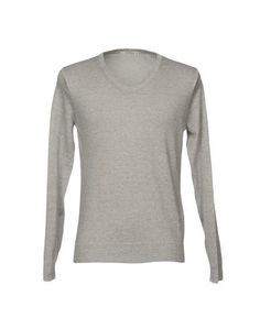 Свитер Kangra Cashmere