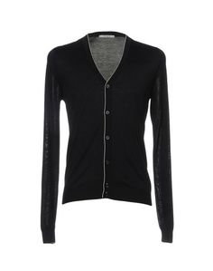 Кардиган Kangra Cashmere