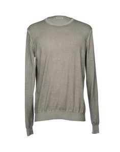 Свитер Kangra Cashmere