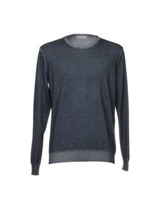 Свитер Kangra Cashmere