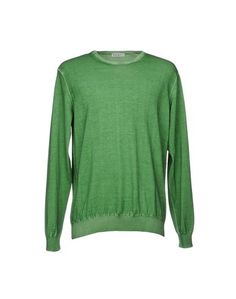 Свитер Kangra Cashmere