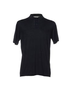 Свитер Kangra Cashmere