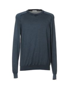 Свитер Kangra Cashmere