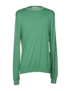 Свитер Kangra Cashmere