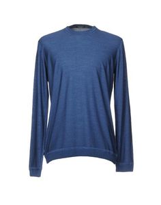 Свитер Roberto Collina