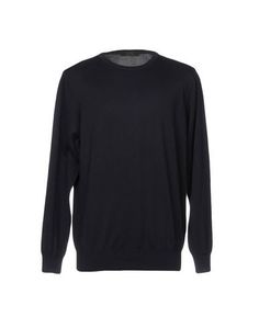 Свитер Vneck