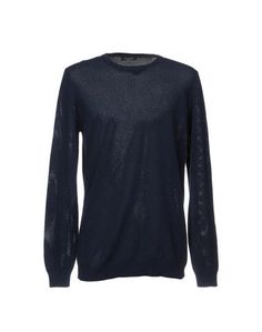 Свитер Roberto Collina